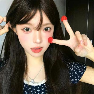 爱上你是我的荣耀