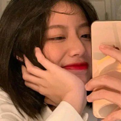 两男一女三逃犯