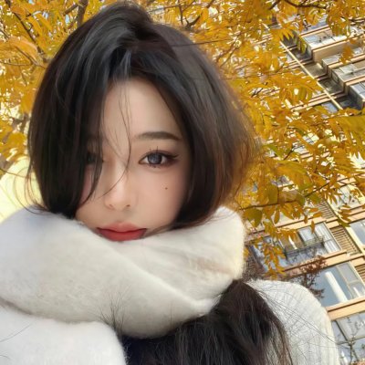 重生：被植物人老公宠上天