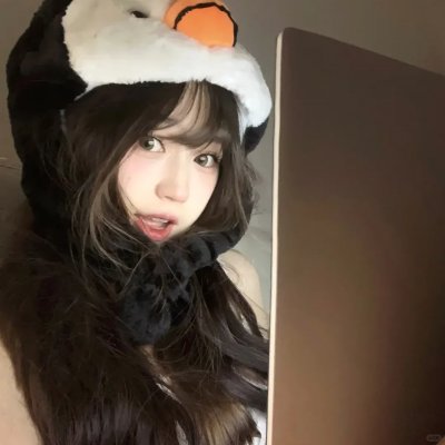 黑亚当