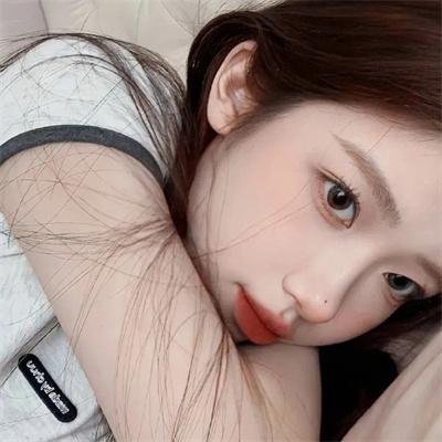 重生医妃嫁给王爷死对头