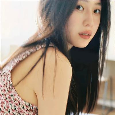 在街上的壁画