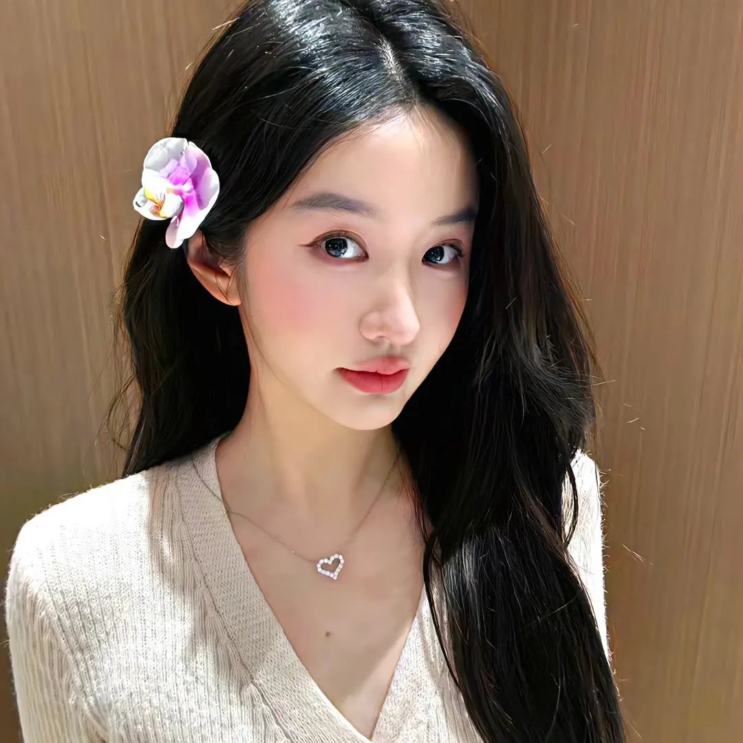 令人毛骨悚然的同居