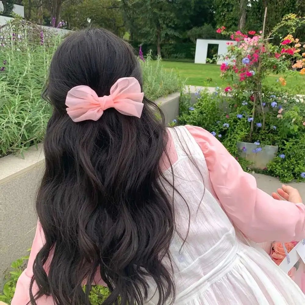 千金小姐的亿万代驾