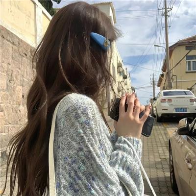 长姐回京后太子沦陷了