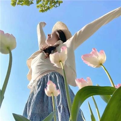 一年辛苦在今朝