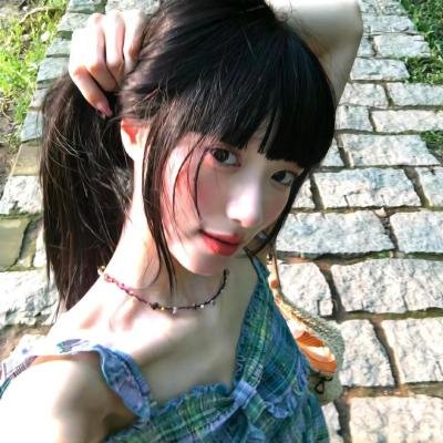 穿成萌宝重建商业帝国