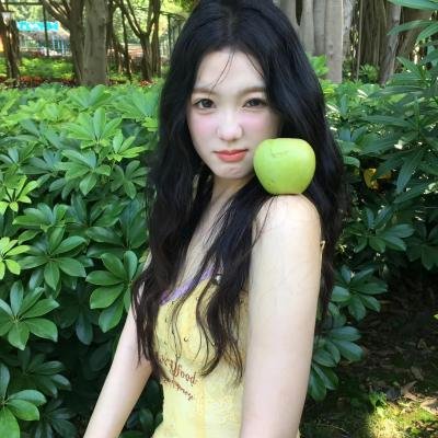 神烦警探第六季