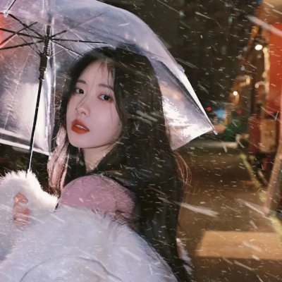 在魔王城说晚安