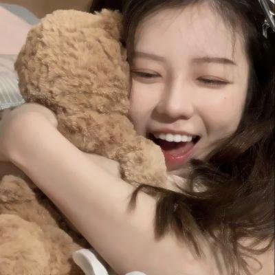 飞天小女警2016第三季