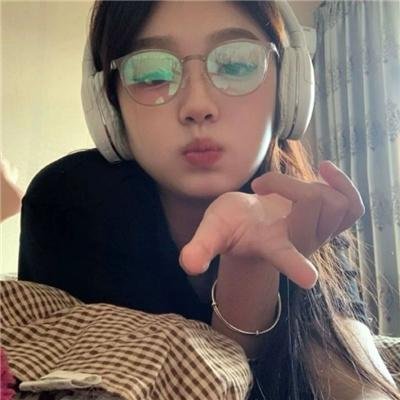 爱如星辰良辰多相宜