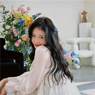 觉醒后众人才知我是真千金