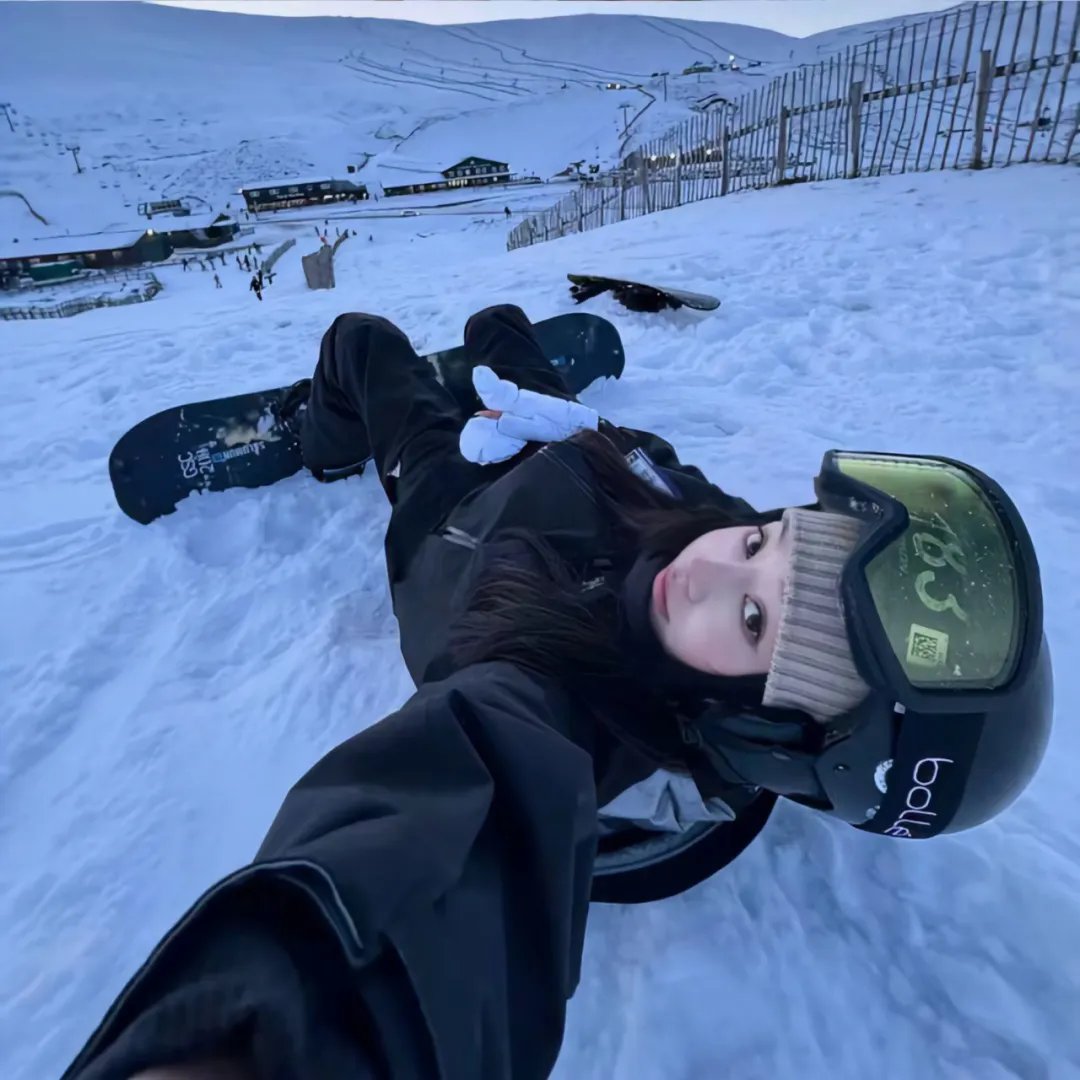 关于我们把节目全部丢给声优那件事