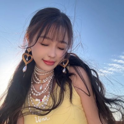 大蟒蛇2：血兰花