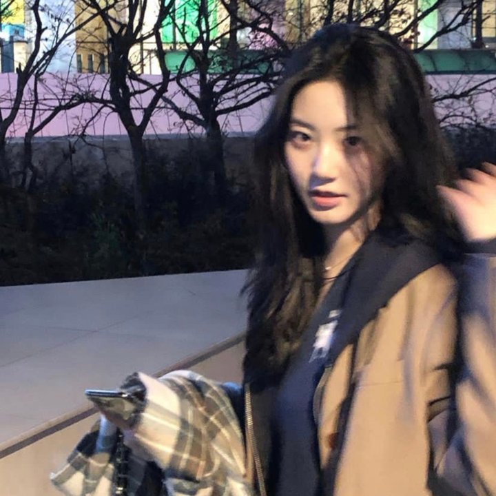 古墓蟒影血瞳苏醒