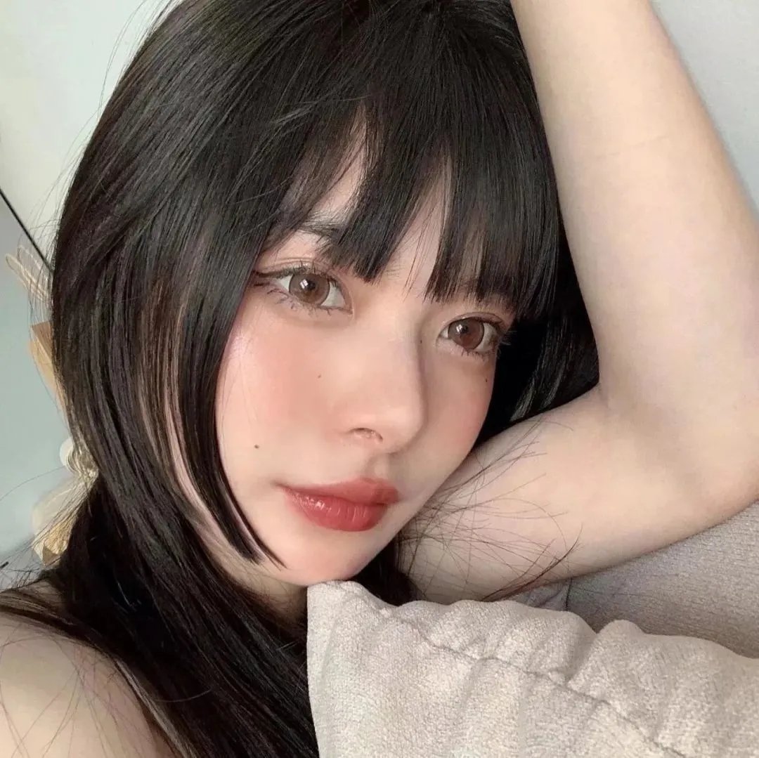舞动人生