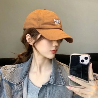 时光与你别来无漾